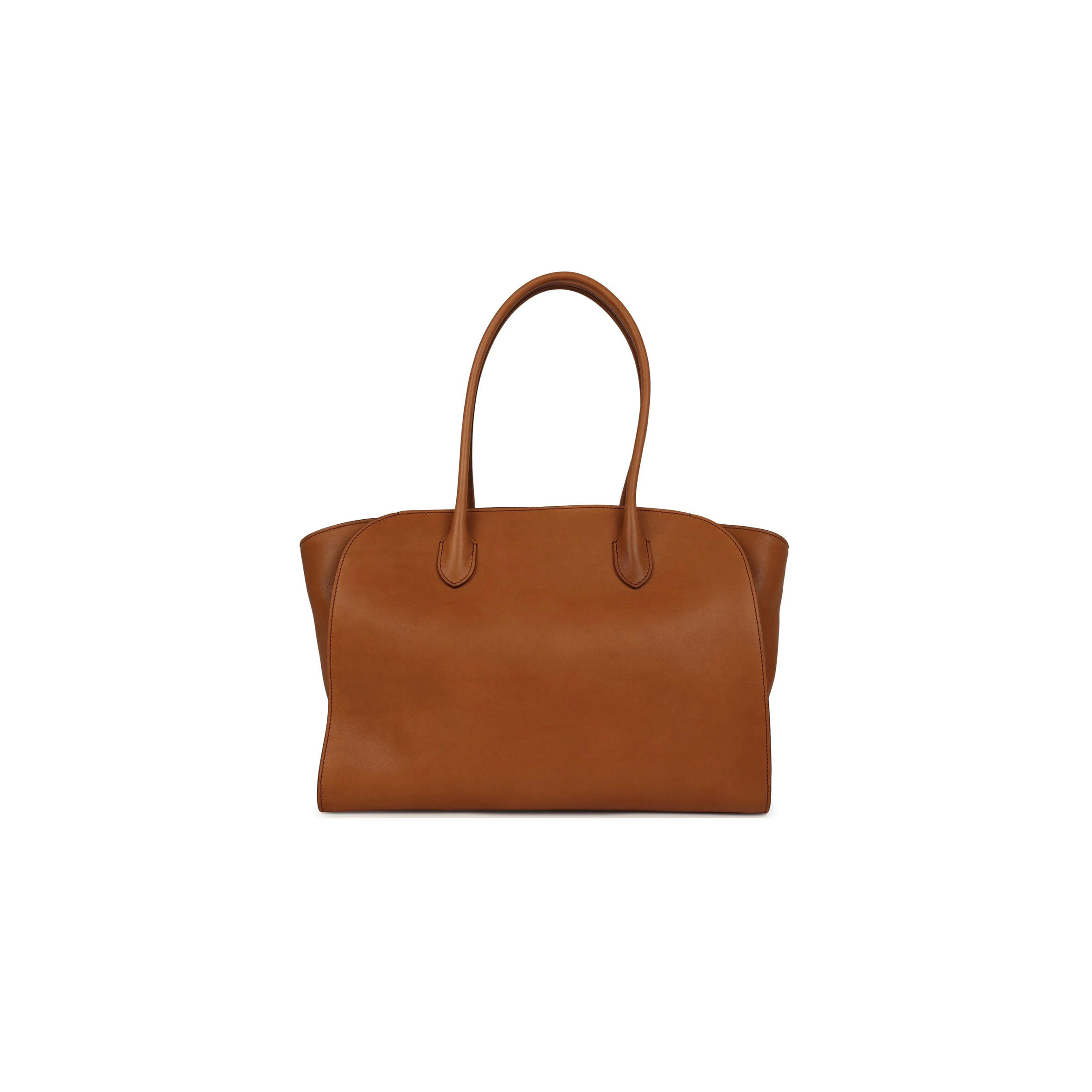 The R0w MARLO 14 TOTE BAG W1800L72CUT (36*25*16cm) Master Quality